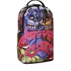 FIVE NIGHTS AT FREDDYS CRAMMED CARNAGE DLXR RUCKSACK