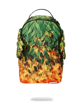 FLÜGEL DES PARADIESES