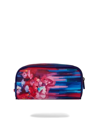 FLORA BOTANICA FEDERMÄPPCHEN