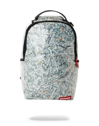 FÄLSCHUNG (GESCHNITTENES VINYLGELD)