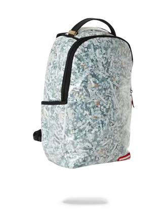 FÄLSCHUNG (GESCHNITTENES VINYLGELD)