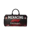 FORMEL 1 BEDROHLICHE DUFFEL FORMEL 1 BEDROHLICHE DUFFEL