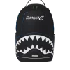 FORMULA-E GEN3 LED-RUCKSACK