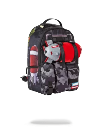 Fortnite-Backup-Plan