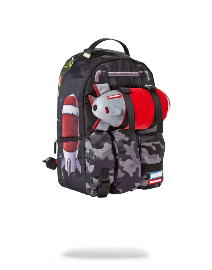 Fortnite-Backup-Plan