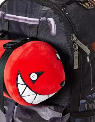 Fortnite-Backup-Plan