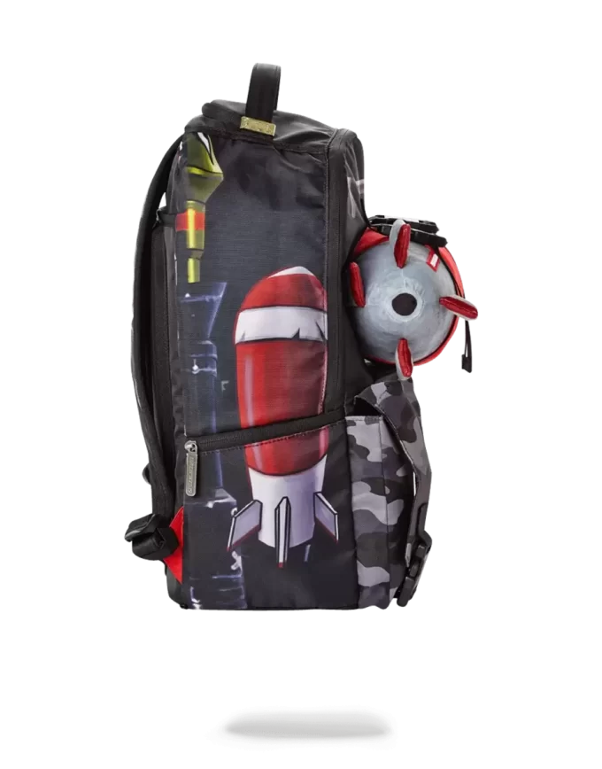 Fortnite-Backup-Plan