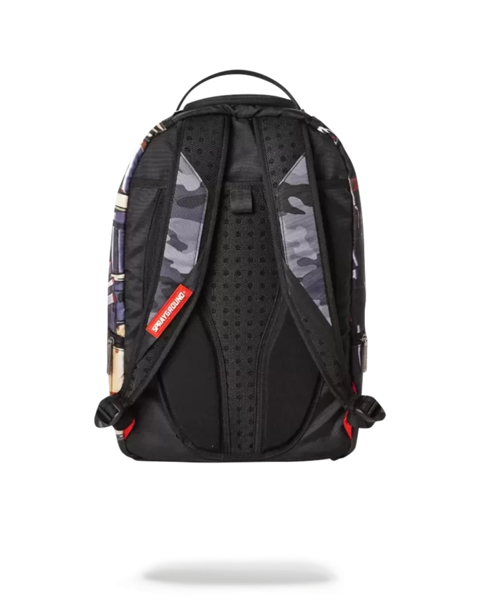 Fortnite-Backup-Plan