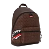 FRENZY SHARKS CHATEAU RUCKSACK