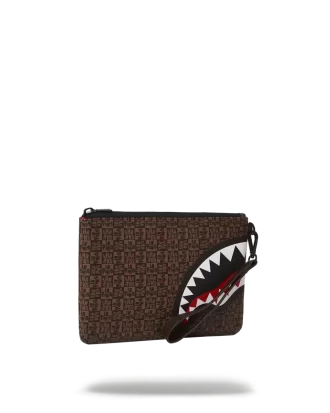 FRENZY SHARKS CROSSOVER-KUPPLUNG