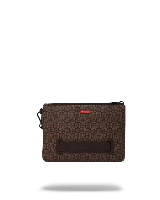 FRENZY SHARKS CROSSOVER-KUPPLUNG