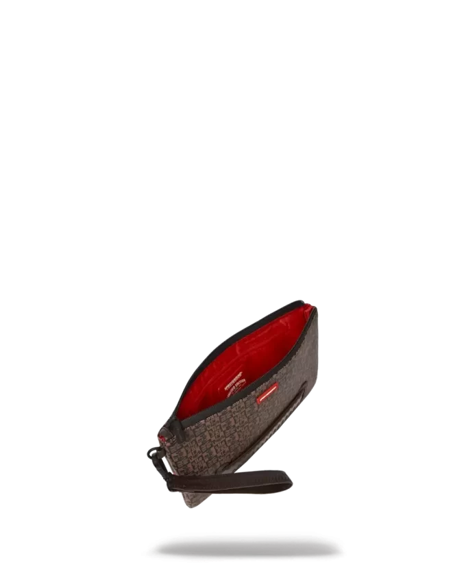 FRENZY SHARKS CROSSOVER-KUPPLUNG