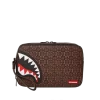 FRENZY SHARKS KOSMETIKTASCHE FRENZY SHARKS KOSMETIKTASCHE