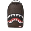 FRENZY SHARKS RUCKSACK (DLXV)