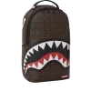 FRENZY SHARKS RUCKSACK (DLXV)