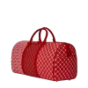 FREQUENT FLIEGER DUFFLE