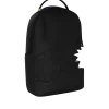 FRESH BITE RUCKSACK