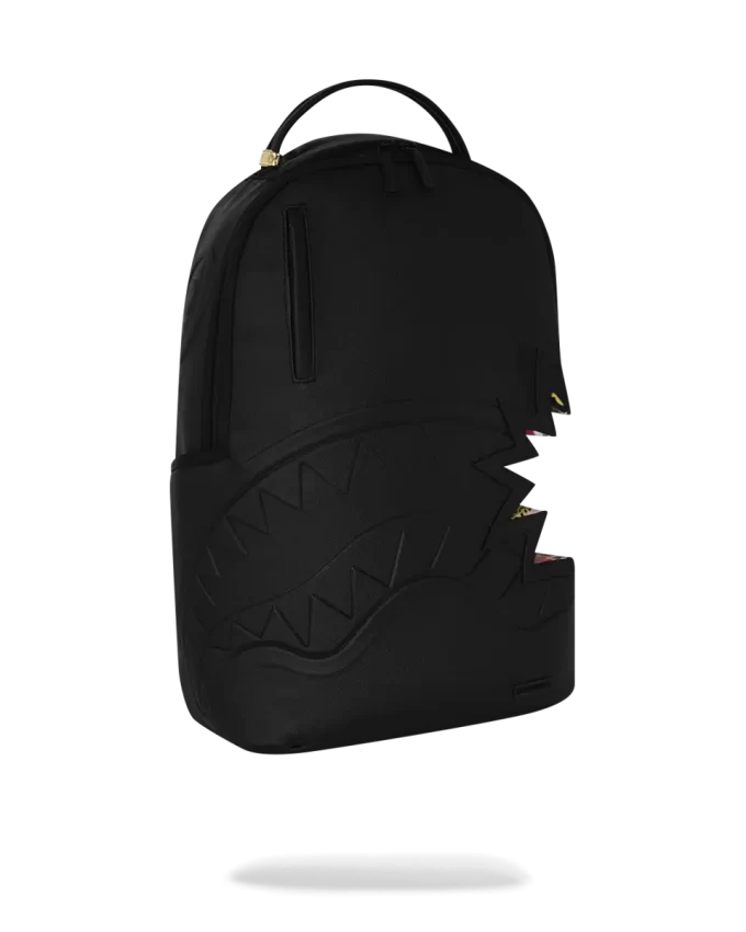 FRESH BITE RUCKSACK