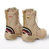FUERZA COBRA KAMPFSTIEFEL
