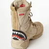 FUERZA COBRA KAMPFSTIEFEL