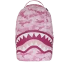 FURROCIOUS IN PINK DLXSF RUCKSACK FURROCIOUS IN PINK DLXSF RUCKSACK