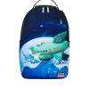 FUTURAMA EXPRESSVERSAND DLXSR RUCKSACK