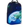 FUTURAMA EXPRESSVERSAND DLXSR RUCKSACK