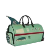 FUTURAMA PLANET EXPRESS PACK DUFFLE