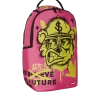 FUTURE FLEX BÄR RUCKSACK