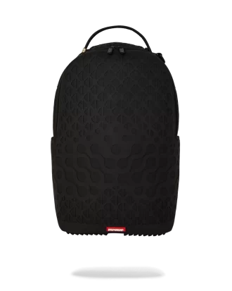 FUTURE PROXIMO GHOST RUCKSACK