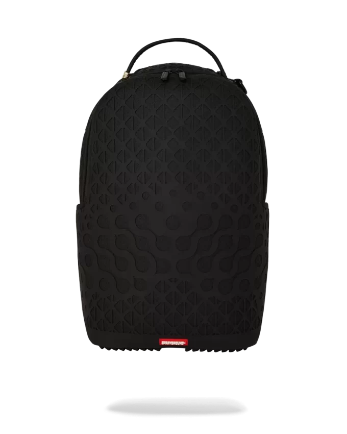 FUTURE PROXIMO GHOST RUCKSACK