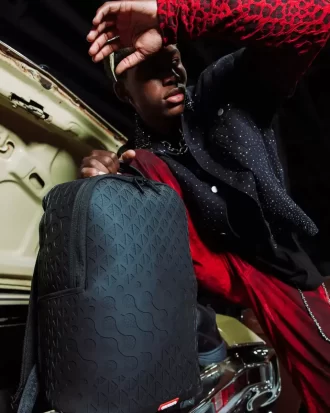 FUTURE PROXIMO GHOST RUCKSACK