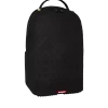 FUTURE PROXIMO GHOST RUCKSACK