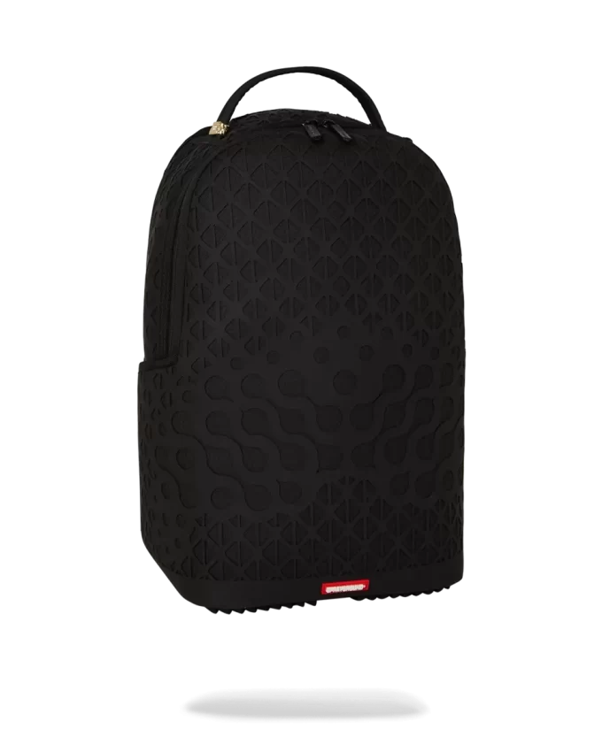 FUTURE PROXIMO GHOST RUCKSACK