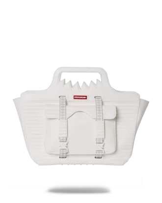 FUTURE TRAVELER REISEKOFFER