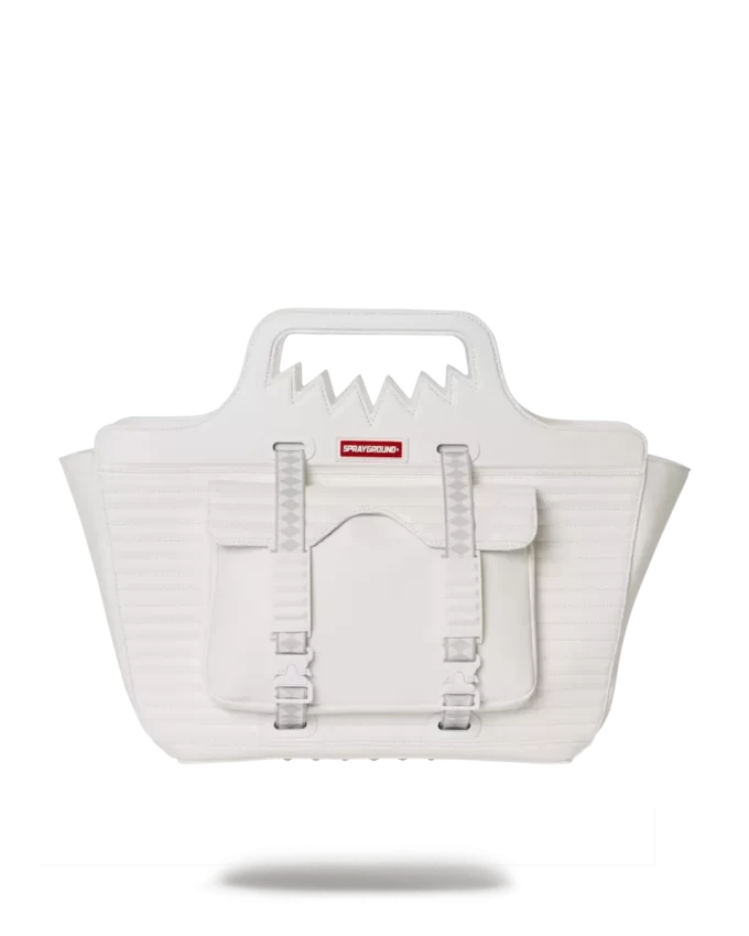 FUTURE TRAVELER REISEKOFFER