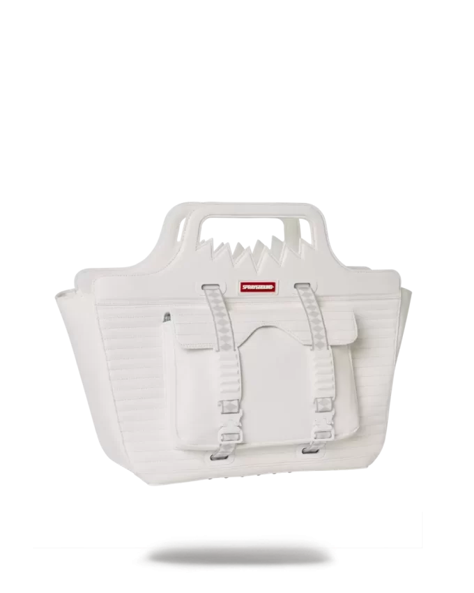 FUTURE TRAVELER REISEKOFFER