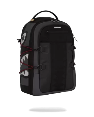 G-FORCE TREK NACHTRUCKSACK