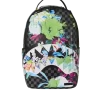 GALA AFTER PARTY RUCKSACK (DLXV)