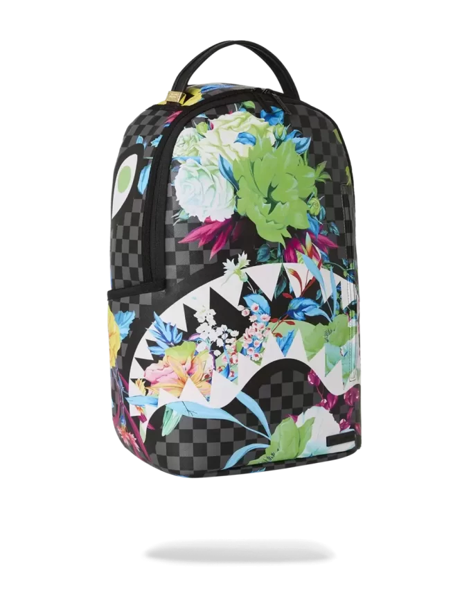 GALA AFTER PARTY RUCKSACK (DLXV)