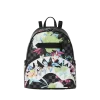 GALA AFTER PARTY SAVAGE RUCKSACK