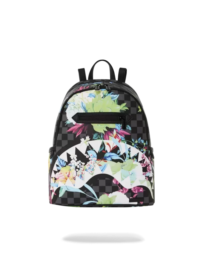 GALA AFTER PARTY SAVAGE RUCKSACK