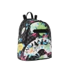 GALA AFTER PARTY SAVAGE RUCKSACK