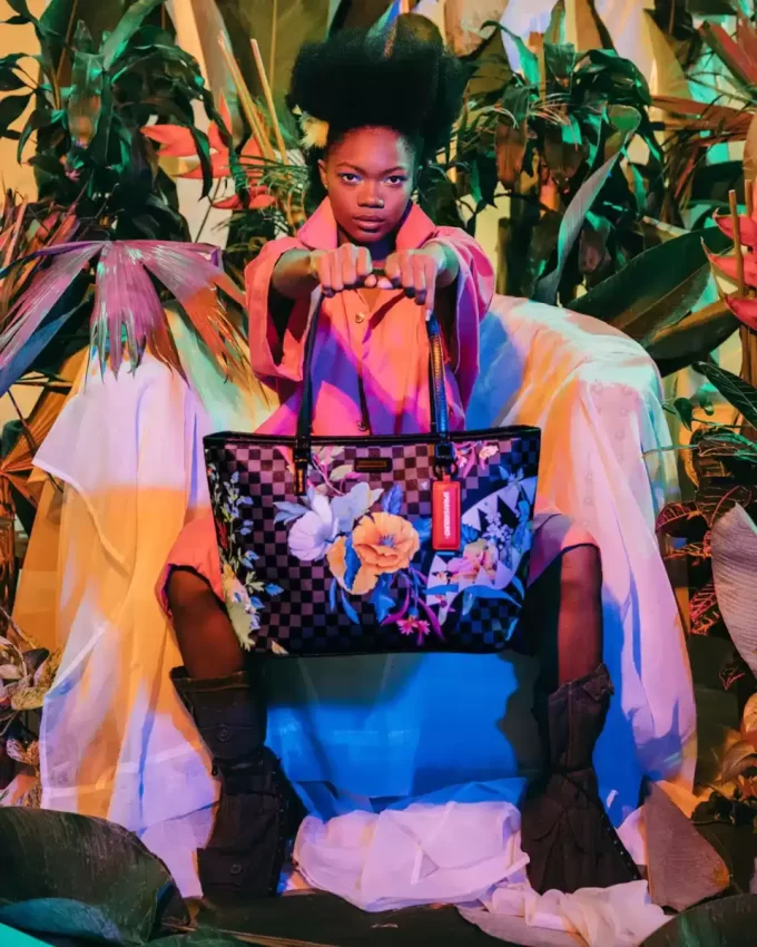 GALA-AFTER-PARTY-TASCHE