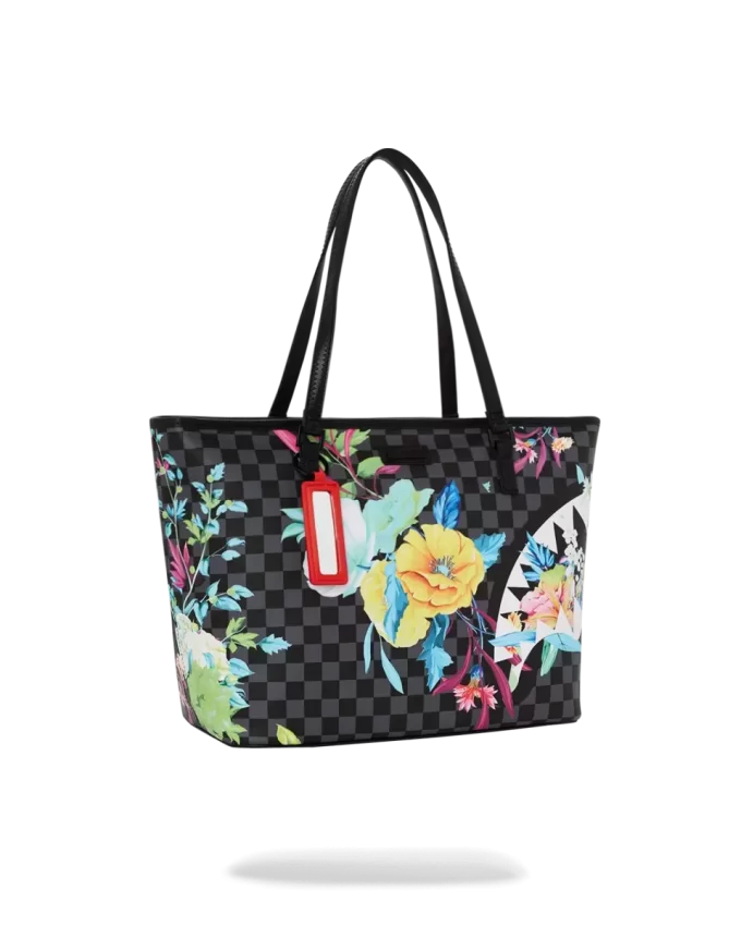 GALA-AFTER-PARTY-TASCHE