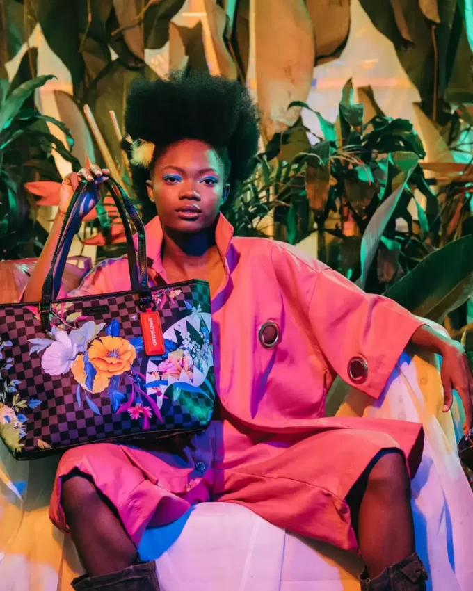 GALA-AFTER-PARTY-TASCHE