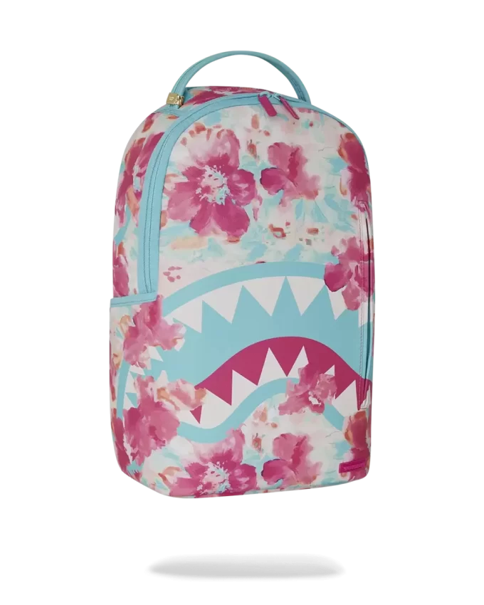 GARDEN DELIGHT RUCKSACK