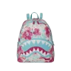 GARDEN DELIGHT SAVAGE RUCKSACK
