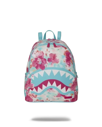 GARDEN DELIGHT SAVAGE RUCKSACK