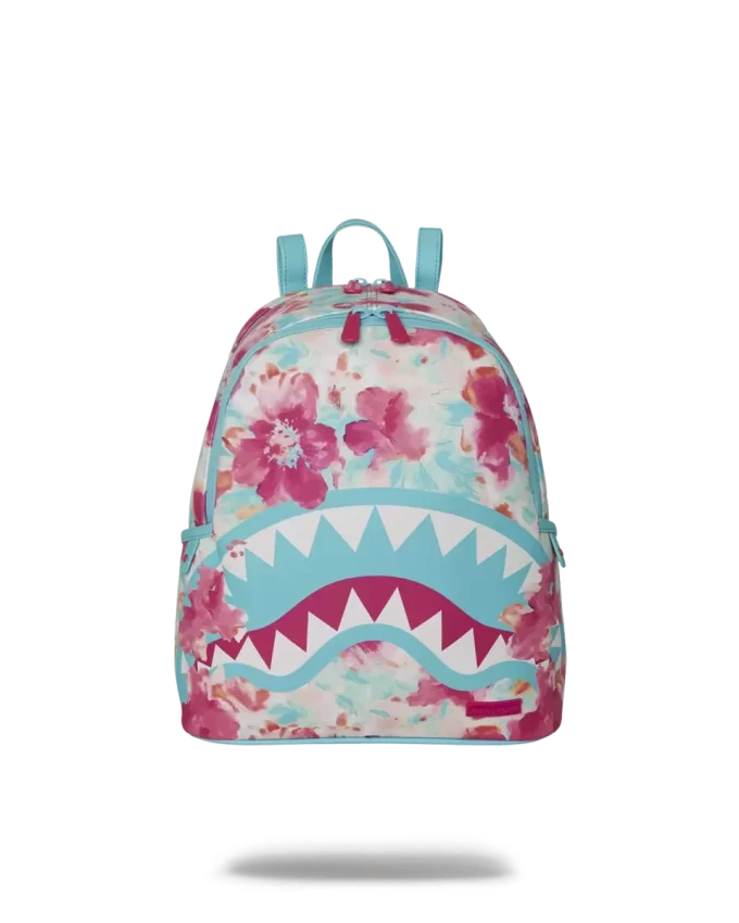 GARDEN DELIGHT SAVAGE RUCKSACK